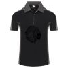 Avocet Wicking Poloshirt Thumbnail