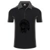 Avocet Wicking Poloshirt Thumbnail