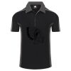 Avocet Wicking Poloshirt Thumbnail