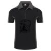 Avocet Wicking Poloshirt Thumbnail