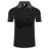 Avocet Wicking Poloshirt Thumbnail