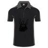 Avocet Wicking Poloshirt Thumbnail