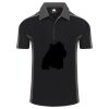 Avocet Wicking Poloshirt Thumbnail