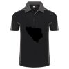 Avocet Wicking Poloshirt Thumbnail