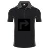 Avocet Wicking Poloshirt Thumbnail