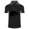 Avocet Wicking Poloshirt Thumbnail
