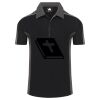 Avocet Wicking Poloshirt Thumbnail