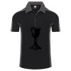 Avocet Wicking Poloshirt Thumbnail