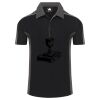 Avocet Wicking Poloshirt Thumbnail