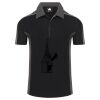 Avocet Wicking Poloshirt Thumbnail