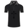 Avocet Wicking Poloshirt Thumbnail