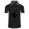 Avocet Wicking Poloshirt Thumbnail