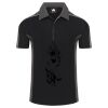 Avocet Wicking Poloshirt Thumbnail