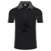 Avocet Wicking Poloshirt Thumbnail