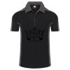 Avocet Wicking Poloshirt Thumbnail