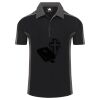 Avocet Wicking Poloshirt Thumbnail