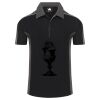 Avocet Wicking Poloshirt Thumbnail