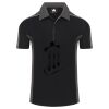 Avocet Wicking Poloshirt Thumbnail