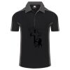 Avocet Wicking Poloshirt Thumbnail