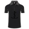 Avocet Wicking Poloshirt Thumbnail