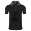 Avocet Wicking Poloshirt Thumbnail