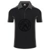 Avocet Wicking Poloshirt Thumbnail