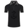 Avocet Wicking Poloshirt Thumbnail