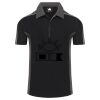 Avocet Wicking Poloshirt Thumbnail