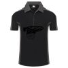 Avocet Wicking Poloshirt Thumbnail