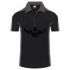 Avocet Wicking Poloshirt Thumbnail