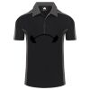Avocet Wicking Poloshirt Thumbnail