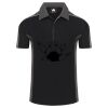Avocet Wicking Poloshirt Thumbnail