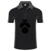 Avocet Wicking Poloshirt Thumbnail