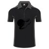 Avocet Wicking Poloshirt Thumbnail