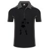 Avocet Wicking Poloshirt Thumbnail