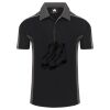 Avocet Wicking Poloshirt Thumbnail