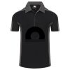 Avocet Wicking Poloshirt Thumbnail