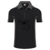 Avocet Wicking Poloshirt Thumbnail