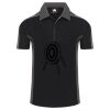 Avocet Wicking Poloshirt Thumbnail