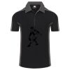 Avocet Wicking Poloshirt Thumbnail