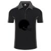 Avocet Wicking Poloshirt Thumbnail