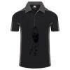 Avocet Wicking Poloshirt Thumbnail