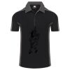 Avocet Wicking Poloshirt Thumbnail