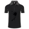Avocet Wicking Poloshirt Thumbnail
