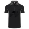 Avocet Wicking Poloshirt Thumbnail