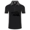 Avocet Wicking Poloshirt Thumbnail