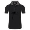 Avocet Wicking Poloshirt Thumbnail