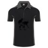 Avocet Wicking Poloshirt Thumbnail