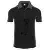 Avocet Wicking Poloshirt Thumbnail
