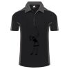 Avocet Wicking Poloshirt Thumbnail
